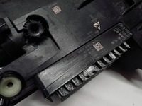 фото thumb №8, Audi e-tron gt левая лампа перед передняя 4j3941035