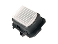 фото thumb №1, Резистор резистор вентилятора вентилятор bmw f01