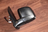 фото thumb №15, Дзеркало ліва 5pin fiat fiorino qubo nemo bipper