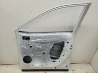 фото thumb №8, Toyota rav4 v 5 19+ дверь перед передние правое fv