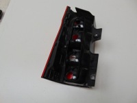 фото thumb №11, Фара правая зад mercedes vito w447 a4478200164 европа оригинал