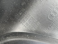 фото thumb №10, Audi q5 рестайлінг 80a 20-25 бампер зад задній 80a807521j 80a807385e