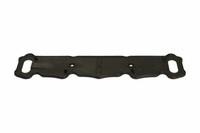 фото thumb №14, Elring elring 240.810 прокладка, кришка головки циліндрів