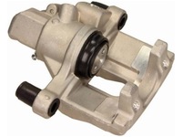 фото thumb №2, Суппорт левый зад ford transit connect 1.0-1.6 kuga ii mk2 1.5-2.5 +запах