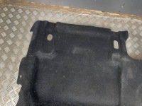 фото thumb №7, Обшивка пол задняя citroen ds7 crossback 98278699zd