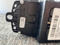 фото thumb №13, Bmw x1 f48 lci рестайлинг 19r панель контроллер idrive оригинал европа
