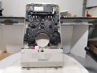 фото thumb №8, Audi a5 8t sportback лампа потолочный 8t0947135b 8k0951177 all/e/7