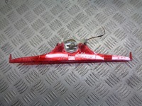 фото thumb №1, Світло стоп-сигнал renault megane ii sedan