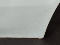 фото thumb №10, Дверь полный правый перед ford transit v