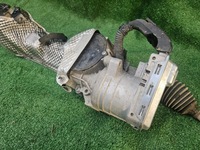 фото thumb №9, Трансмісія кермова peugeot rifter partner iv berlingo iv 18-