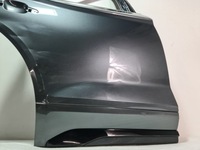 фото thumb №9, Audi q5 ii sportback двері праві зад задні 80f833312