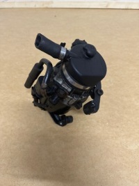 Mini cooper r50 r52 r53 насос усилителя 7625974136 6769961 7625477136 Доставка, фото thumb