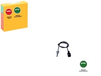 фото thumb №1, Датчик температури вихлопних газів ntk96306