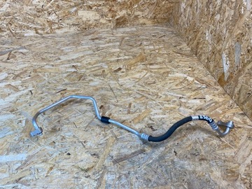 фото thumb №5, Шланг труба шланг кондиционера mercedes w222 w238 w166 a2228307903