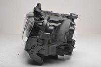 фото thumb №12, Land rover defender l663 лампа левая передняя l8b2-13w030-af anglik