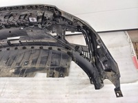 фото thumb №16, Mg marvel r 21-24 бампер перед передній p11017697