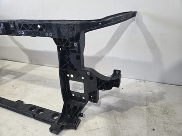 фото thumb №7, Pas переднє підсилювач kia sorento iv 4 рестайлінг