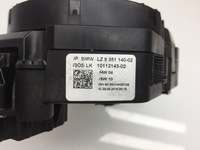 фото thumb №6, Bmw 3 f30 переключатель комбинированный