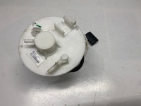 фото thumb №9, Насос топлива поплавок kia rio iv v 1.4 бензин g4lc 31110-c8100 17-23