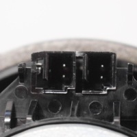 фото thumb №5, Bmw 7 f01 динаміки салону панелі приладової панелі 9240641 3.0 дизель 190kw 2014