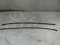 фото thumb №5, Рейлинги кровельные renault kadjar 738208391r 738207468r