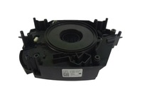 фото thumb №1, Перемикач комбінований bmw e60 e61