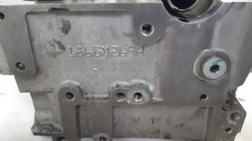 фото thumb №11, Mercedes a клас w176 1.8 cdi головка a6510150601