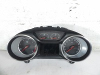 Купить Opel astra k 1.6cdti панель 39097974, фото thumb