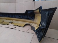 фото thumb №12, Бампер задняя mercedes r-klasa w251 05-09 a251885002