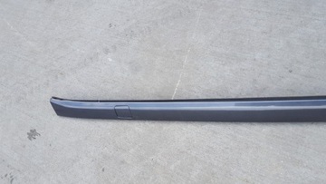 фото thumb №12, Avensis t29 15-18r універсал рейлінги дахові комплект