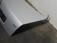 Купить Volkswagen passat b5 fl крышка багажника крышка багажника петли 4d седан рестайлинг, фото thumb