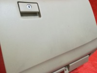 Nissan pathfinder r52 бардачок пассажира Цена, фото thumb