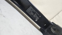 фото thumb №5, Новый hak буксировочный зад tesla модель 3 iii 1137916-00-b