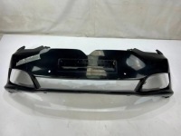 фото thumb №1, Бампер передний перед tesla s lift 16-