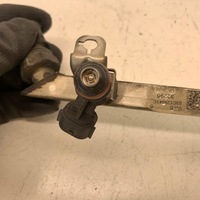 фото thumb №9, Комплект инжекторов 4szt планка впрыскивающий vw passat b7 3a 1.4 tsi cdg 12r