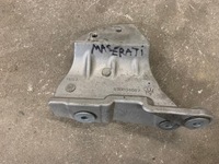 фото thumb №1, Maserati levante 3.0 d кронштейн кронштейн