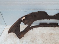 фото thumb №9, Бампер renault zoe lift перед передній