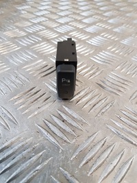 фото thumb №1, Выключатель кнопка парковки pdc sonar r23641 peugeot 4008 14r-