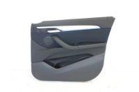 фото thumb №11, Сиденья заднее сиденье середина салон bmw x2 f39 hksw mat.micro hexagon sensatec