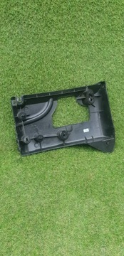 фото thumb №5, Ползун бампера зад правый левый master 3 iii iv 19r-