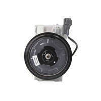 фото thumb №2, Компресор кондиціонера colt vi forfour roadster