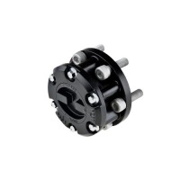 фото thumb №1, Nty ksb-is-000 ступица колеса