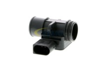 Расходомер воздуха 3 pin bmw 3 e46 5 e6 с Разборки, фото thumb