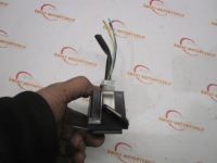 фото thumb №6, Nissan leaf i 11r панель кнопок tdp9252