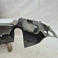 фото thumb №11, Mini countryman i 1 r60 s 10-17 бампер задняя задний pdc