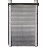 фото thumb №1, Обігрівач bmw 1 e81 2006 - 2012