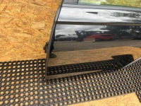 Купить Audi a6 c7 универсал allroad дверь задний левая левая, фото thumb