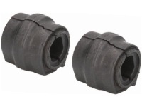 фото thumb №1, Резинки стабилизатора перед citroen c4 coupe 1.4-2.0 04-11