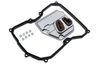 фото thumb №7, Фільтр автоматичної коробки mini r50 r53 r52 2002-