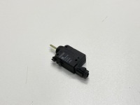 Купить Opel оригинальный номер 90589918 привод крышка заливной топлива, фото thumb